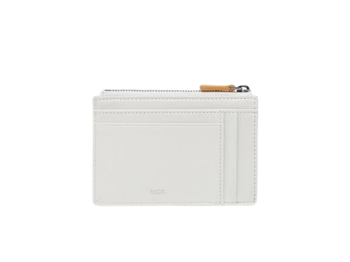 https://d2cva83hdk3bwc.cloudfront.net/mcm-x-looney-tunes-zip-card-case-in-visetos-with-gold-plated-metal-hardware-white-2.jpg