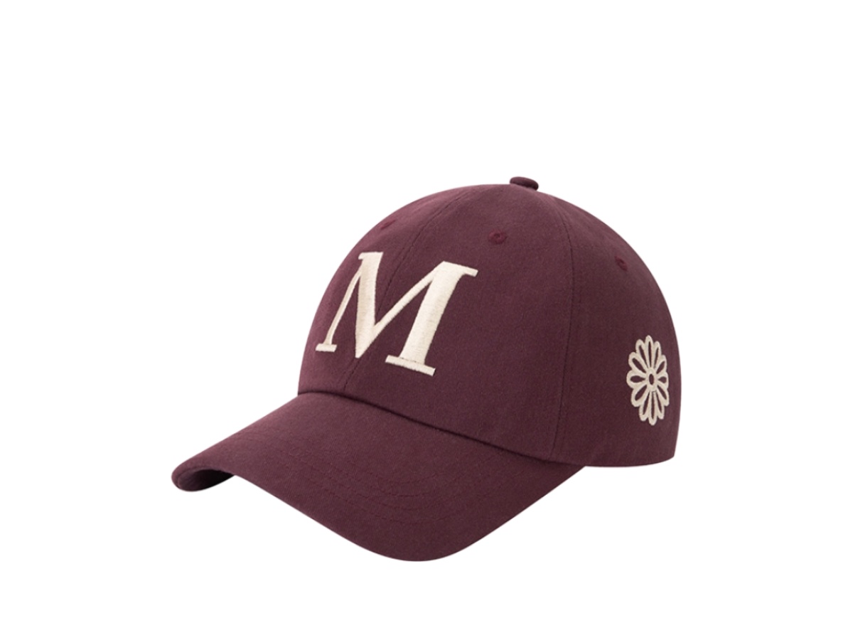 https://d2cva83hdk3bwc.cloudfront.net/md-hatammcmbc-mardi-mercredi-cap-m-burgundy-cream-2.jpg