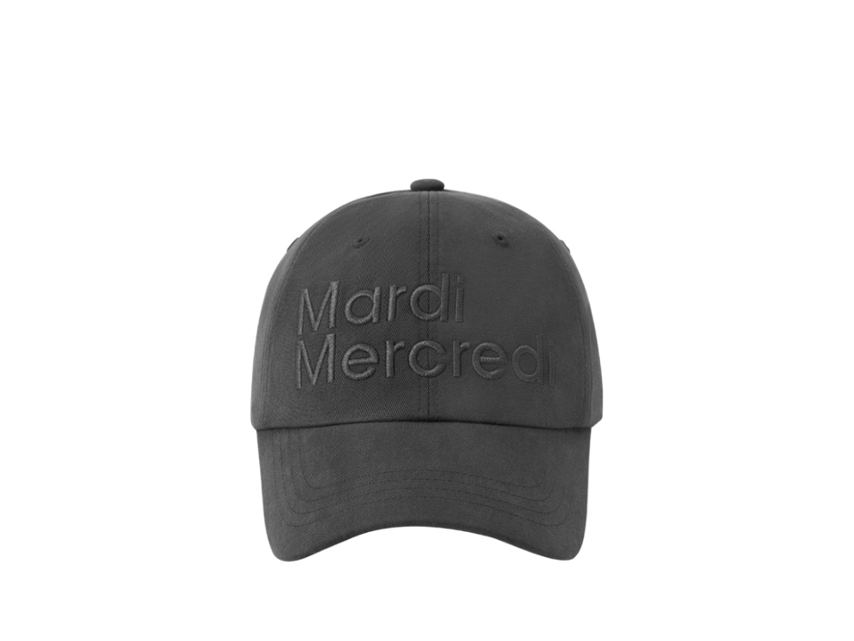 https://d2cva83hdk3bwc.cloudfront.net/md-hatammcmch-mardi-mercredi-cap-mardi-charcoal-3.jpg