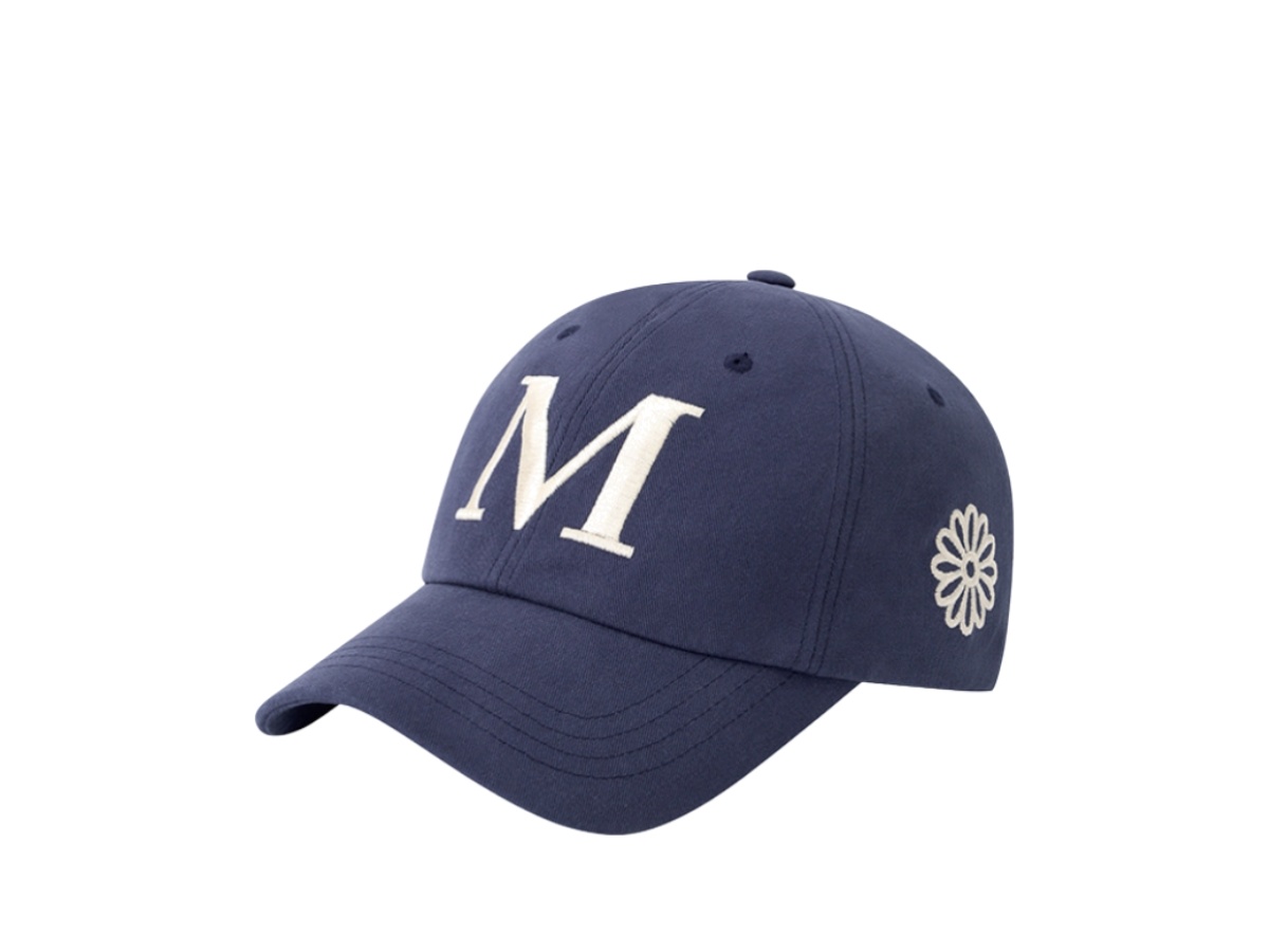 https://d2cva83hdk3bwc.cloudfront.net/md-hatammcmdbi-mardi-mercredi-cap-m-deep-blue-ivory-2.jpg