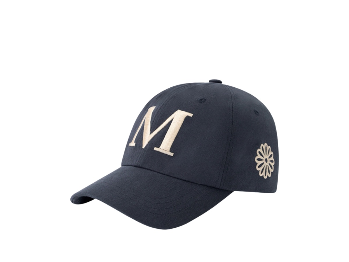 https://d2cva83hdk3bwc.cloudfront.net/md-hatammcmnc-mardi-mercredi-cap-m-navy-cream-2.jpg