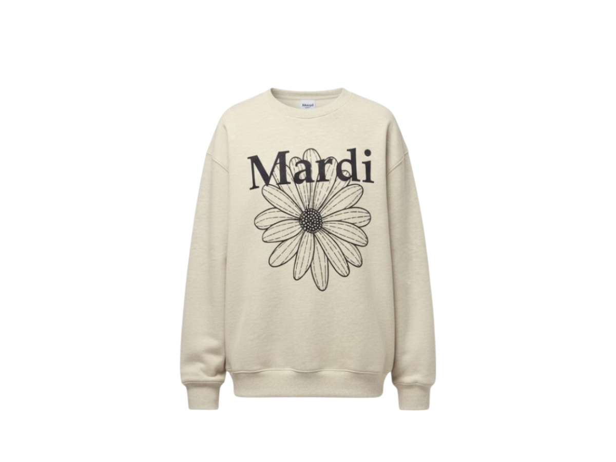 https://d2cva83hdk3bwc.cloudfront.net/md-lsammosfob-mardi-mercredi-oversized-sweatshirt-flowermardi-oatmeal-black-1.jpg