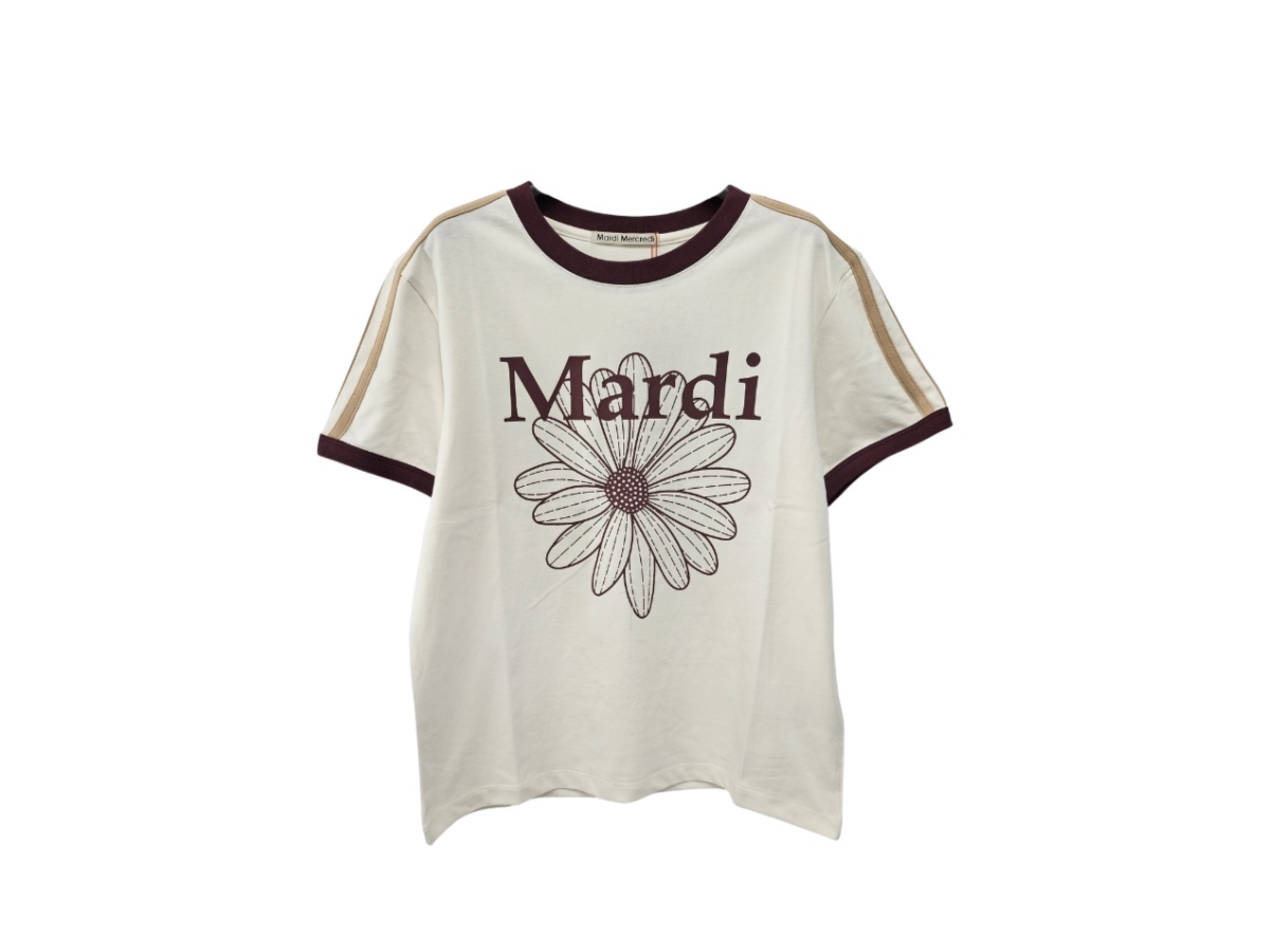https://d2cva83hdk3bwc.cloudfront.net/md-tsamm61ltfcb-mardi-mercredi-linger-tshirt-flowermardi-cream-burgundy-1.jpg