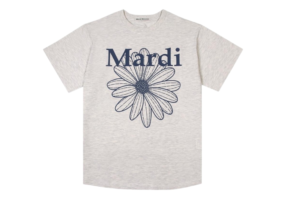 https://d2cva83hdk3bwc.cloudfront.net/md-tsammstfob-mardi-mercredi-tshirt-flowermardi-oatmeal-blue-1.jpg