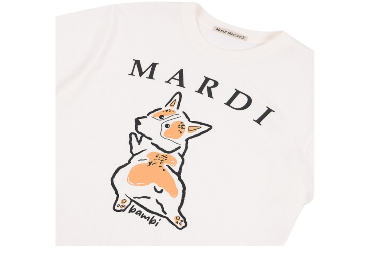 https://d2cva83hdk3bwc.cloudfront.net/md-tsammtb0i-mardi-mercredi-tshirt-bambi-02-ivory-2.jpg