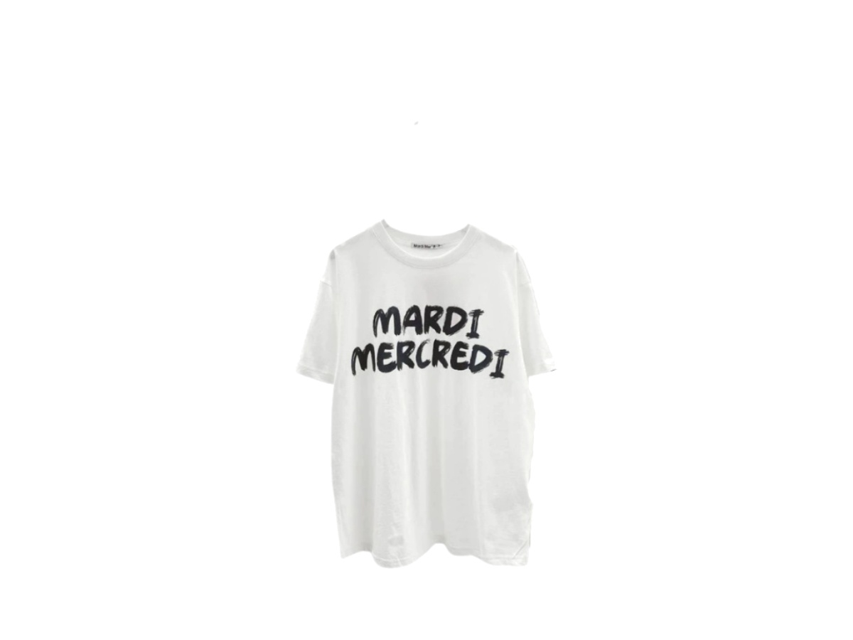 https://d2cva83hdk3bwc.cloudfront.net/md-tsammtblib-mardi-mercredi-tshirt-brush-logo-ivory-black-1.jpg