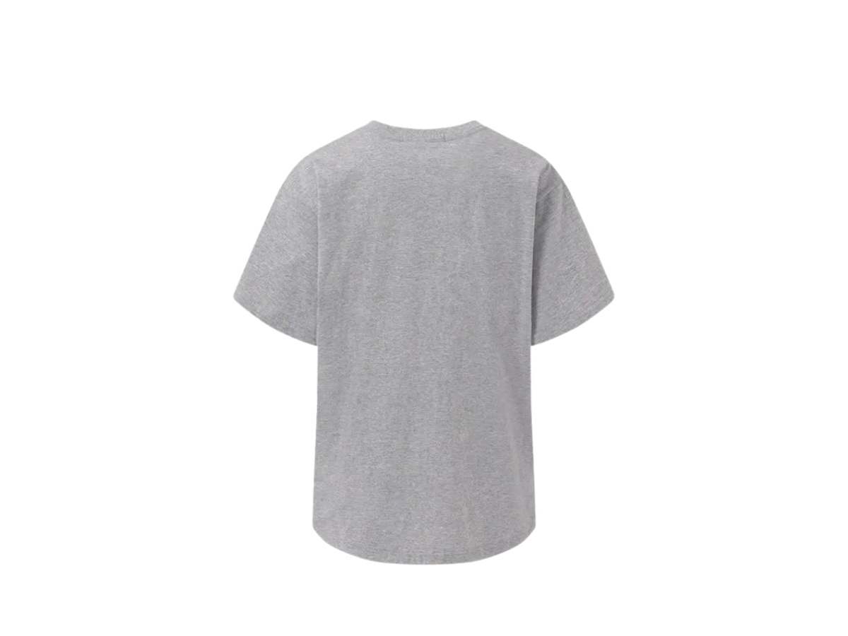 https://d2cva83hdk3bwc.cloudfront.net/md-tsammtdgw-mardi-mercredi-tshirt-ddanji-grey-white-2.jpg