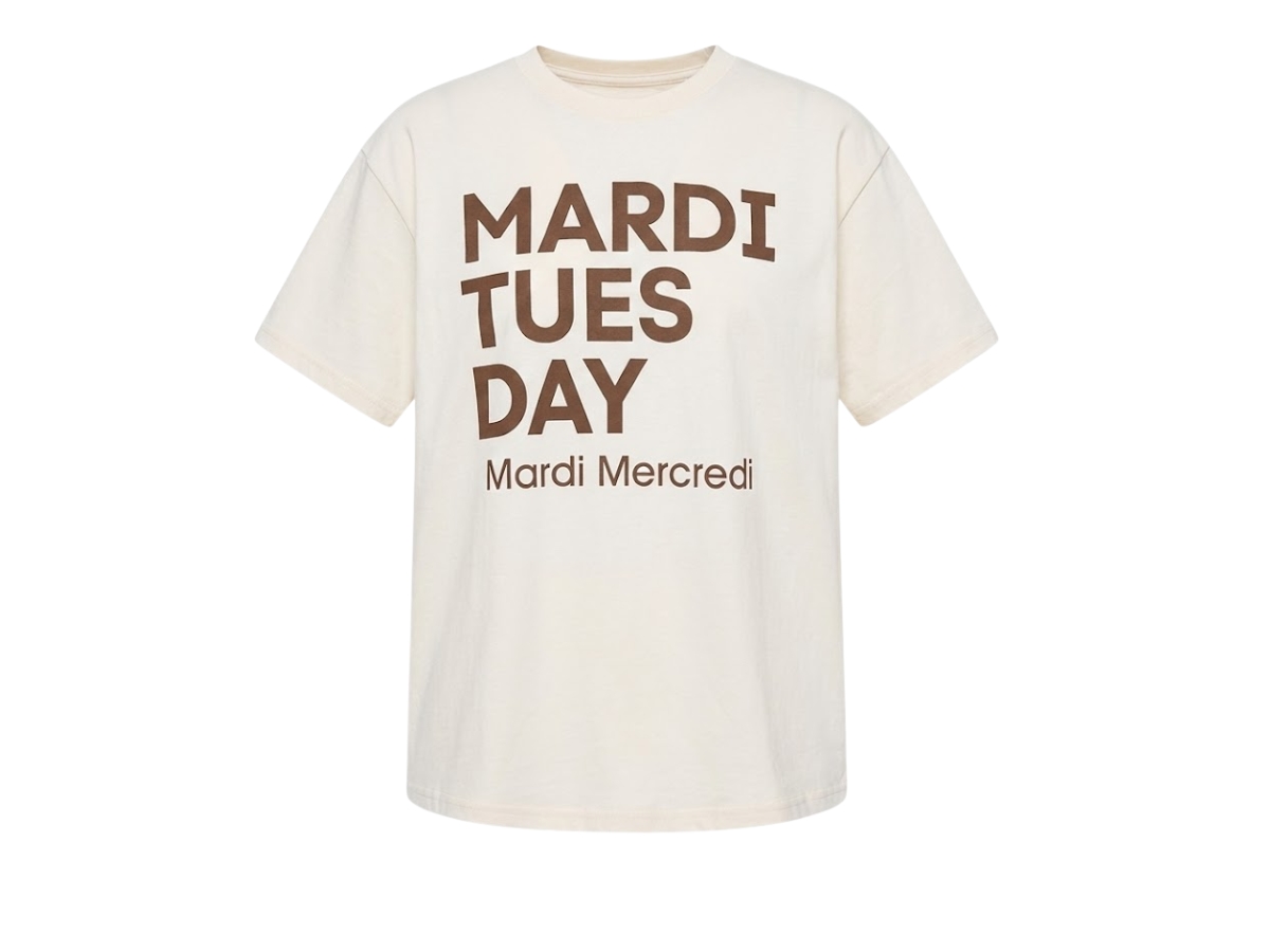 https://d2cva83hdk3bwc.cloudfront.net/md-tsammtdmbb1-mardi-mercredi-tshirt-du-mardi-butter-brown-1.jpg