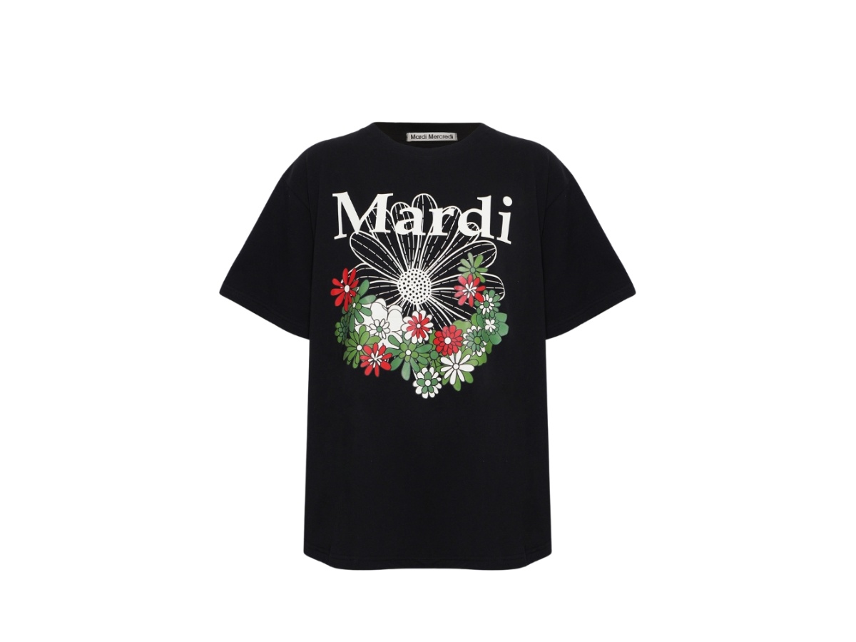 https://d2cva83hdk3bwc.cloudfront.net/md-tsammtfjbi-mardi-mercredi-tshirt-flowermardi-jardin-black-ivory-1.jpg