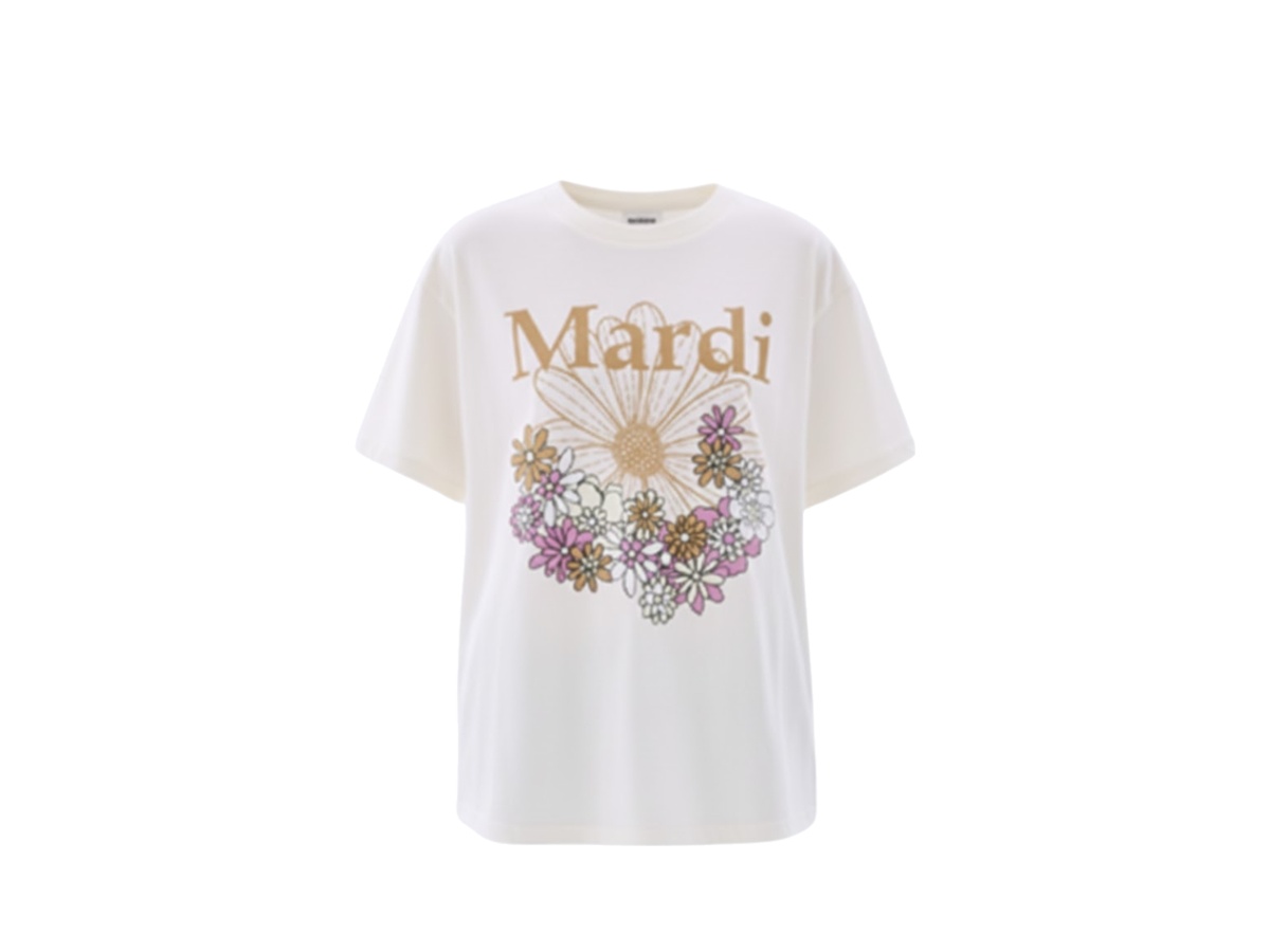 https://d2cva83hdk3bwc.cloudfront.net/md-tsammtfjcp1-mardi-mercredi-tshirt-flowermardi-jardin-cream-peanut-1.jpg