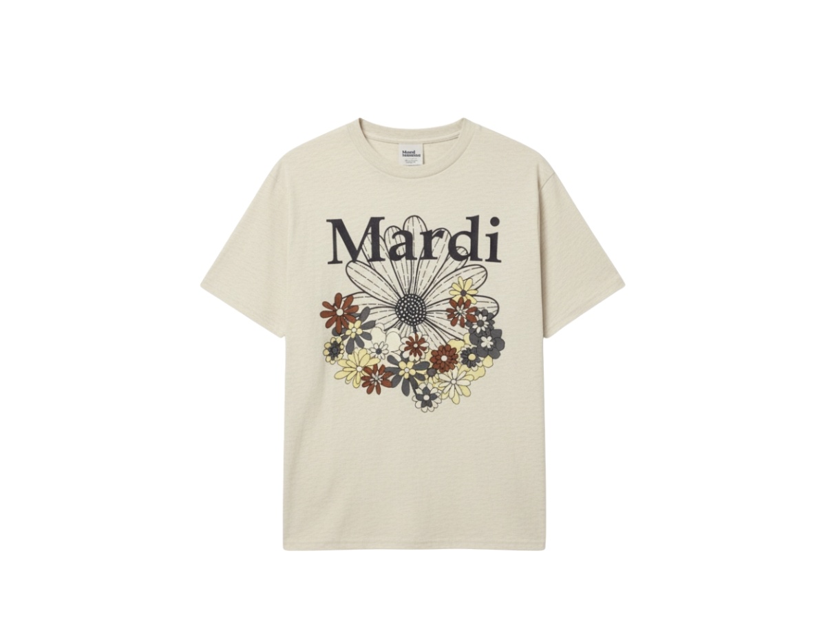 https://d2cva83hdk3bwc.cloudfront.net/md-tsammtfjob1-mardi-mercredi-tshirt-flowermardi-jardin-oatmeal-black-1.jpg
