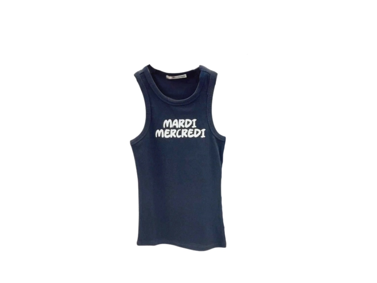 https://d2cva83hdk3bwc.cloudfront.net/md-tsammtrblbw-mardi-mercredi-tank-racer-brush-logo-black-white-1.jpg
