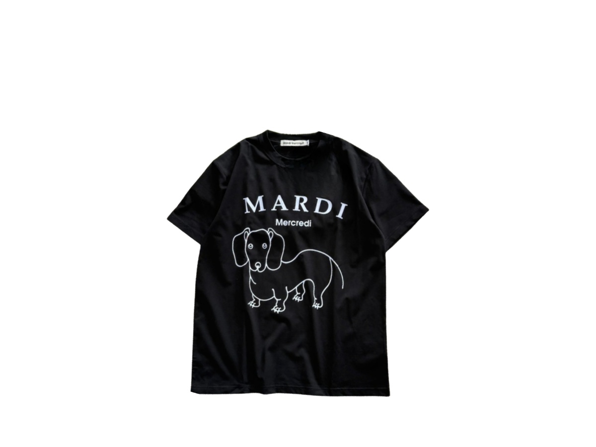 https://d2cva83hdk3bwc.cloudfront.net/md-tsammtsdc0wb-mardi-mercredi-t-shirt-ddanji-ch-06-black-white-1.jpg