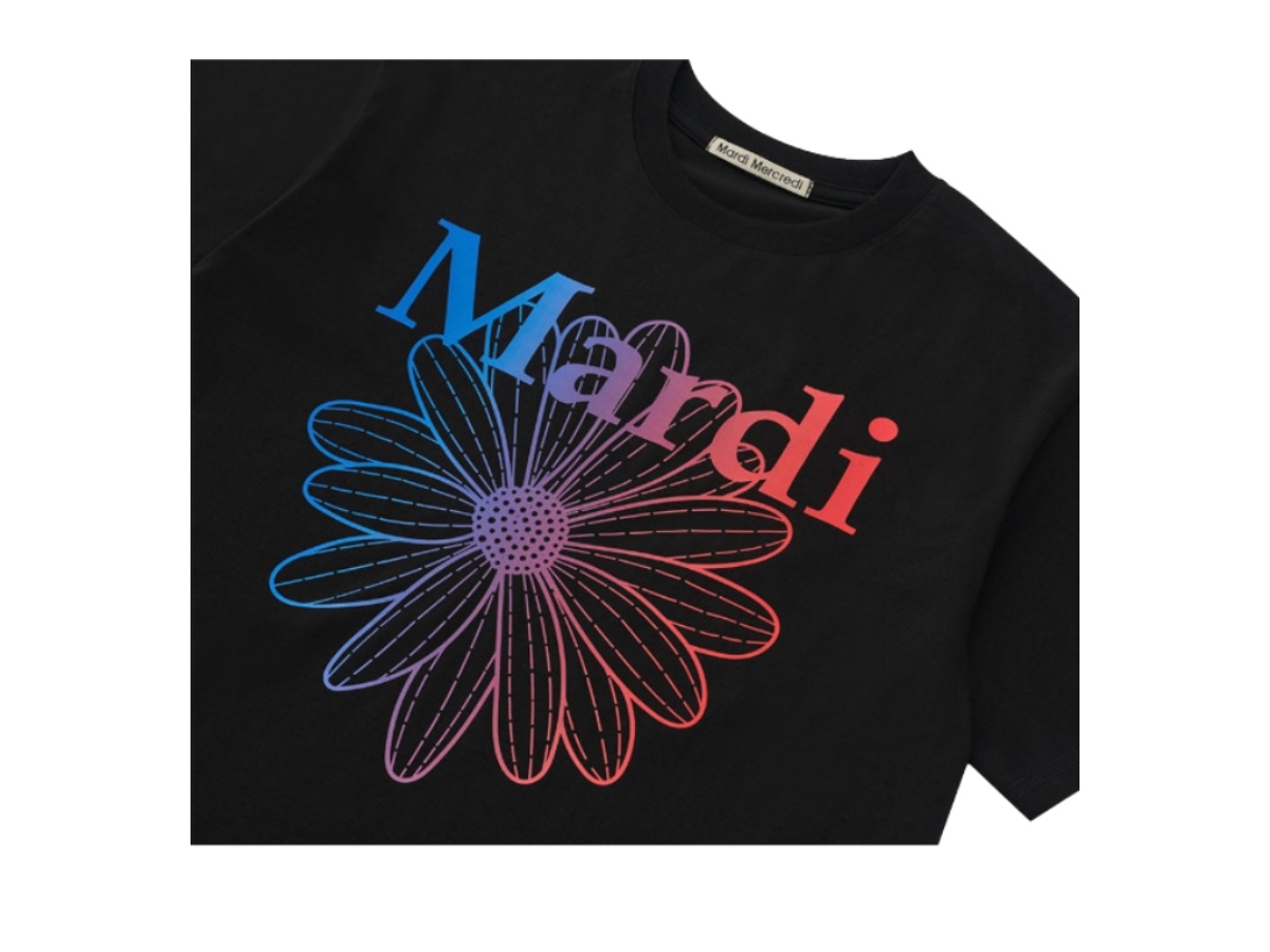 https://d2cva83hdk3bwc.cloudfront.net/md-tsammtsff1gbw-mardi-mercredi-t-shirt-flowermardi-francecoree-140-gradation-black-w-3.jpg