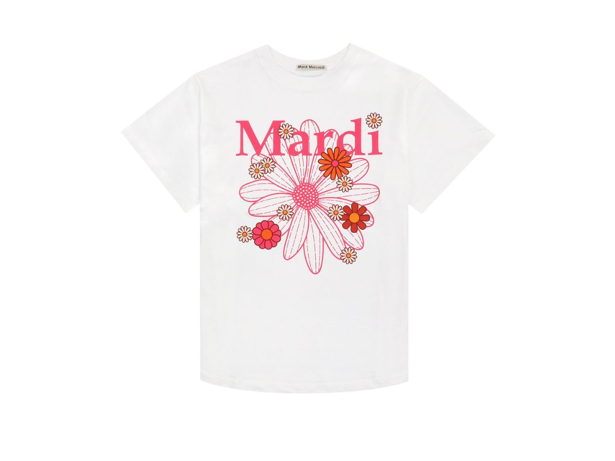 https://d2cva83hdk3bwc.cloudfront.net/md-tsamtfbwpg5fy-mardi-mercredi-tshirt-flowermardi-blossom-white-pink-1.jpg