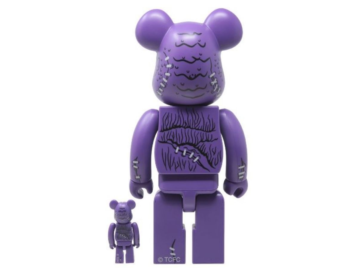 https://d2cva83hdk3bwc.cloudfront.net/medicom-madballs-horn-head-100--400--bearbrick-figure-set--purple--2.jpg