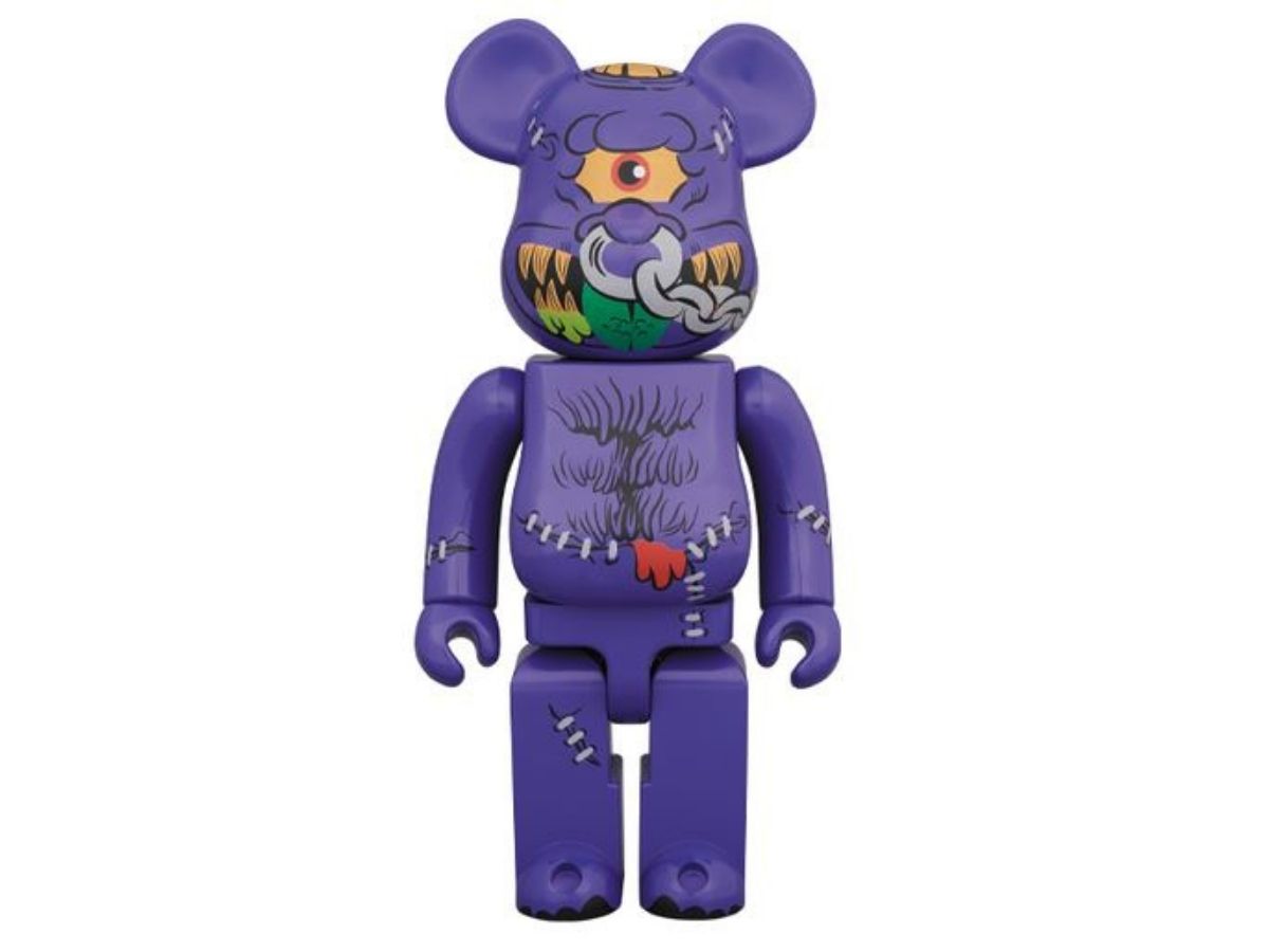 https://d2cva83hdk3bwc.cloudfront.net/medicom-madballs-horn-head-100--400--bearbrick-figure-set--purple--3.jpg
