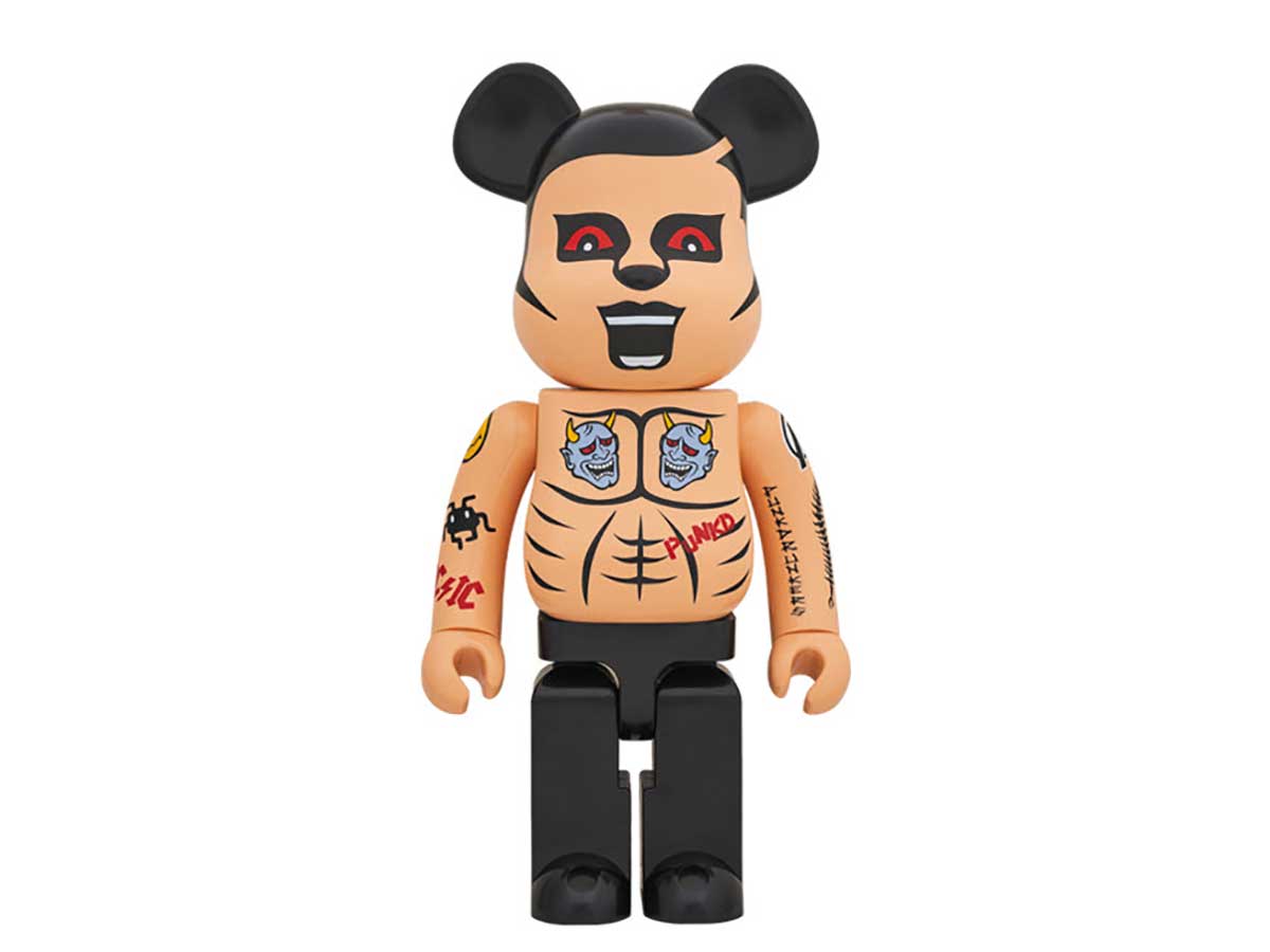 https://d2cva83hdk3bwc.cloudfront.net/medicom-toy-aitsu-tattoo-1000-1.jpg