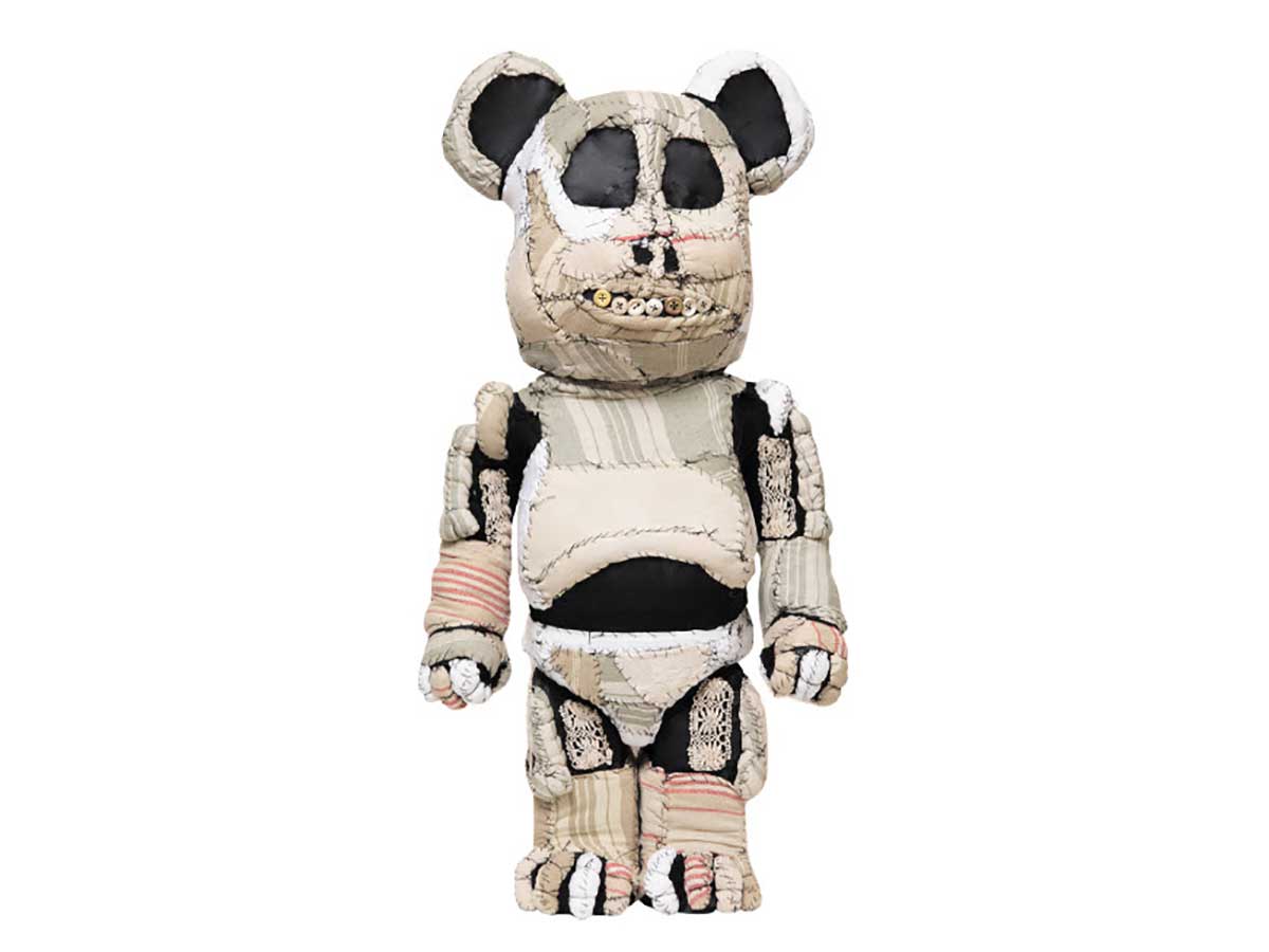 https://d2cva83hdk3bwc.cloudfront.net/medicom-toy-anne-valerie-dupond-one-of-kind-c-1000-1.jpg