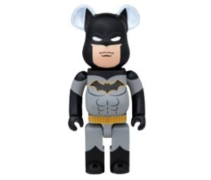 https://d2cva83hdk3bwc.cloudfront.net/medicom-toy-bearbrick-l%40st-award-batman-dc-400zhqe1-1.jpg