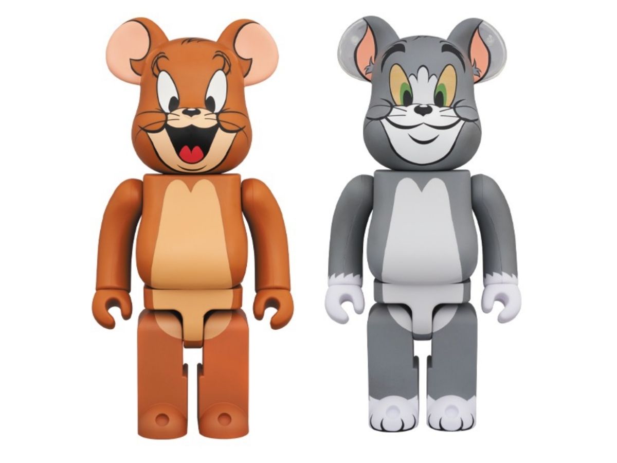 https://d2cva83hdk3bwc.cloudfront.net/medicom-toy-bearbrick-tom-and-jerry-set-1000t93ed-1.jpg