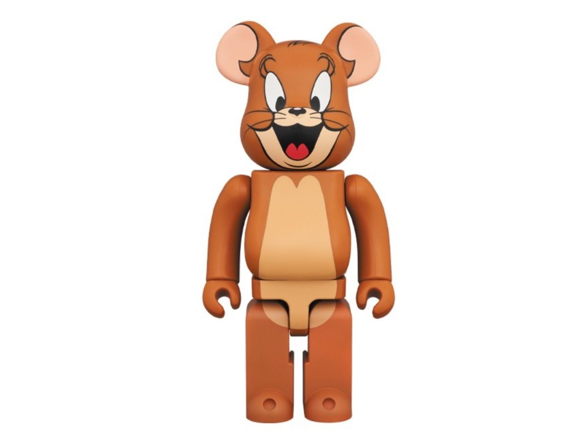 https://d2cva83hdk3bwc.cloudfront.net/medicom-toy-bearbrick-tom-and-jerry-set-1000t93ed-2.jpg