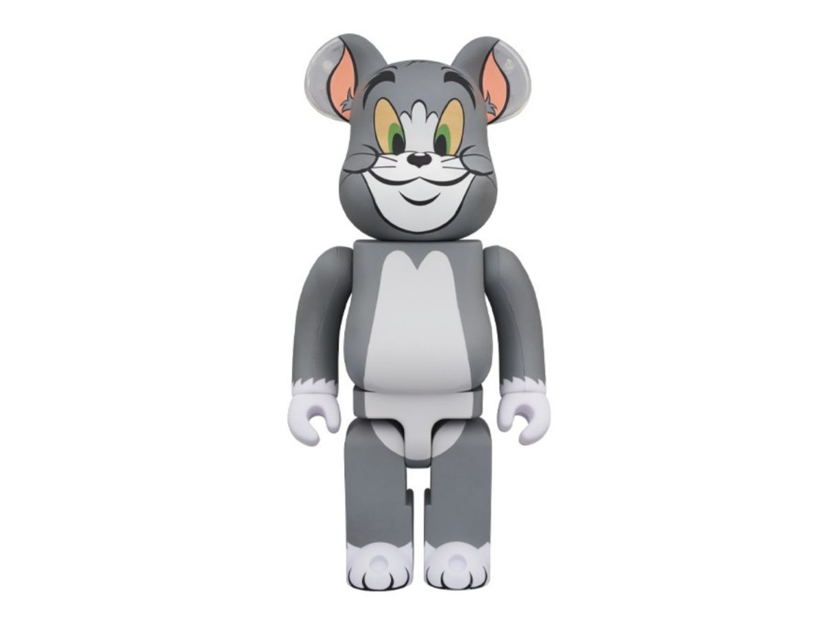 https://d2cva83hdk3bwc.cloudfront.net/medicom-toy-bearbrick-tom-and-jerry-set-1000t93ed-3.jpg