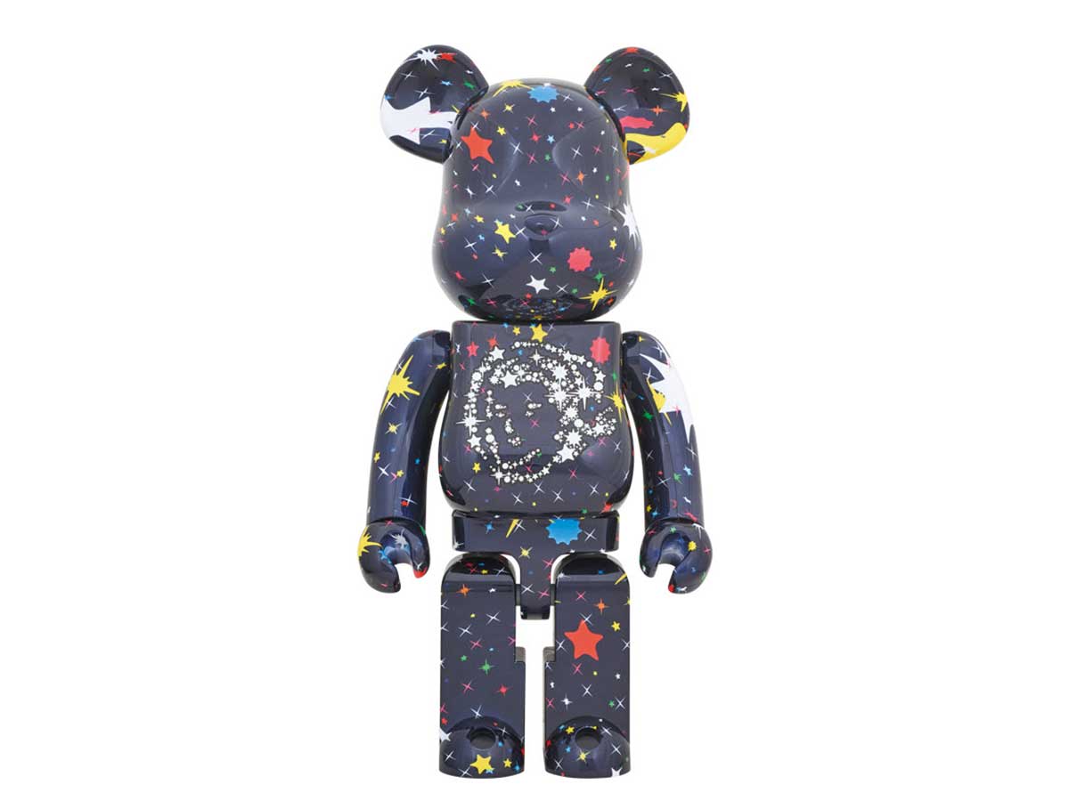 https://d2cva83hdk3bwc.cloudfront.net/medicom-toy-billionaire-boys-club-starfield-1000-1.jpg