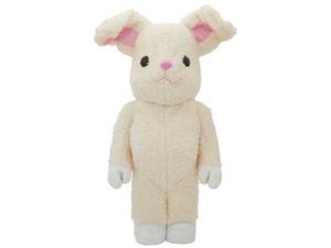 Buy BE@RBRICK BWWT2 [fragment design] 1000% at Sasom – Authentic and Ready to Ship