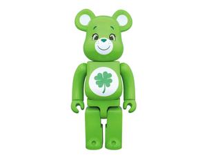 BE@RBRICK MIKE AND SULLEY 1000％ | ของแท้ ราคาดีที่สุด