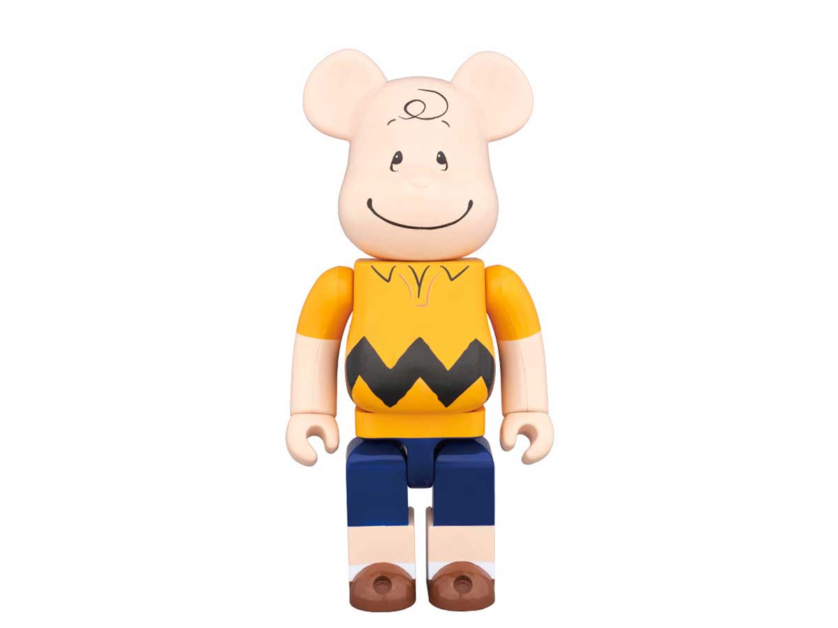 https://d2cva83hdk3bwc.cloudfront.net/medicom-toy-charlie-brown-1000-2017-1.jpg