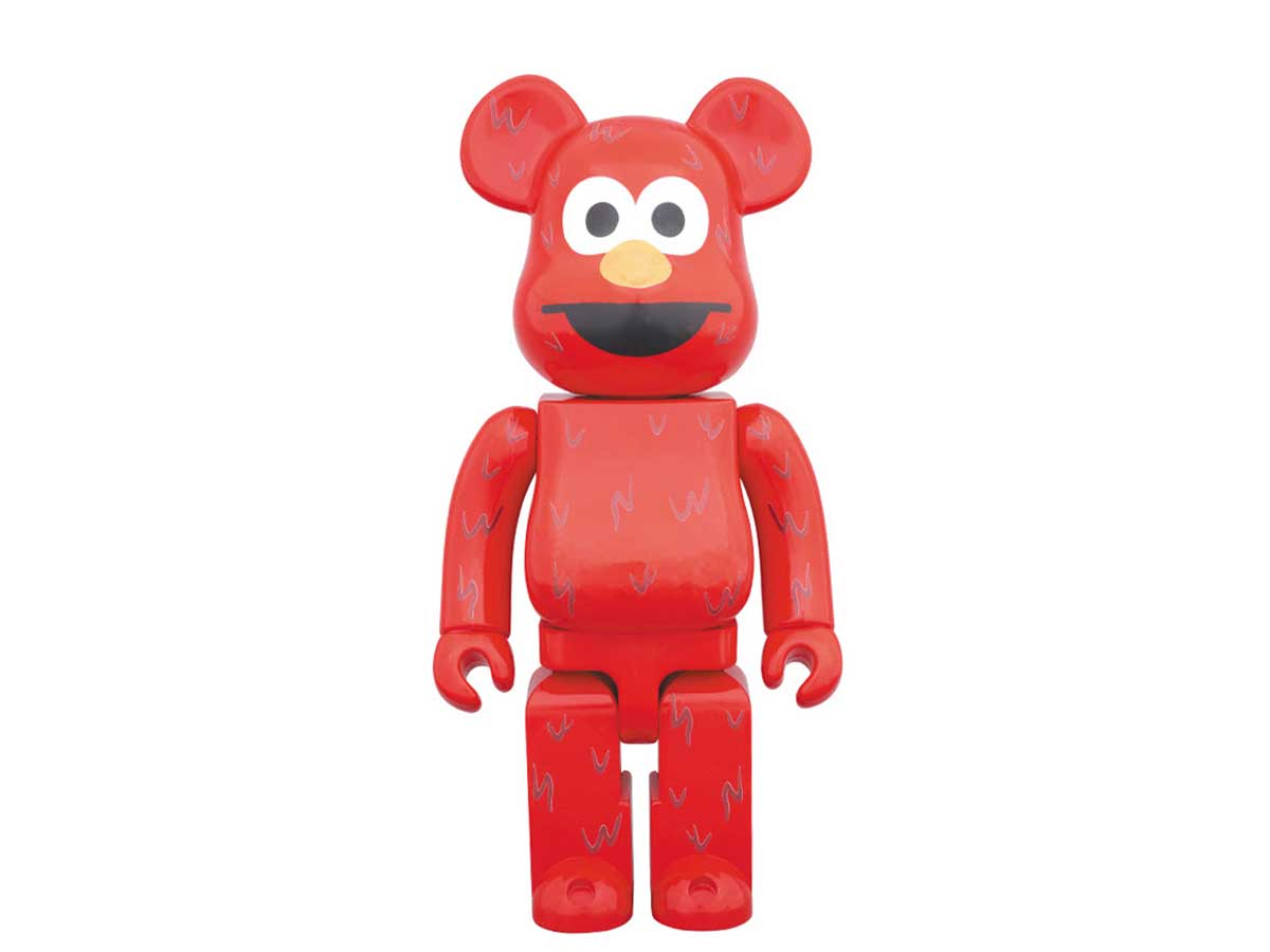 https://d2cva83hdk3bwc.cloudfront.net/medicom-toy-elmo-400-1.jpg