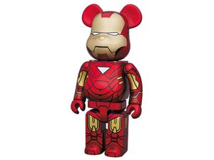 medicom-toy-iron-man-2-400-1-n.jpg