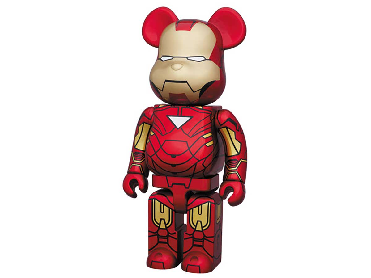 https://d2cva83hdk3bwc.cloudfront.net/medicom-toy-iron-man-2-400-1.jpg