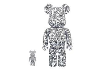 BE@RBRICK RAT FINK GRAY Ver.1000％ s-l400.jpg