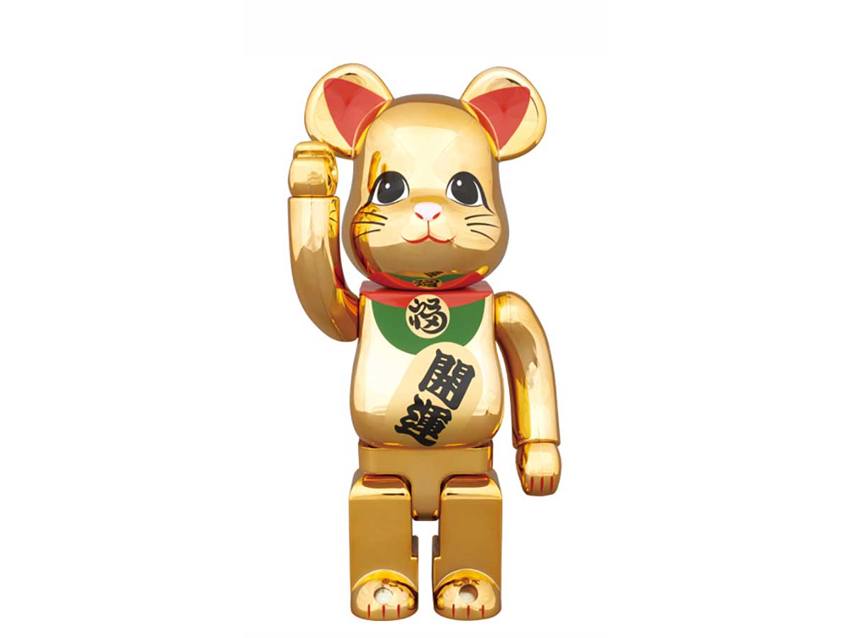 https://d2cva83hdk3bwc.cloudfront.net/medicom-toy-maneki-neko-gold-metallic-vol-3-400-1.jpg