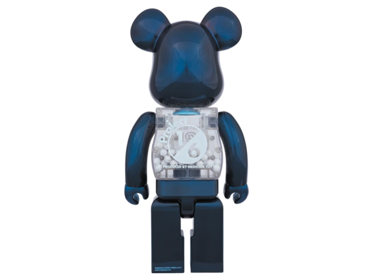 https://d2cva83hdk3bwc.cloudfront.net/medicom-toy-my-first-bearbrick-baby-pearl-navy-400-2.jpg