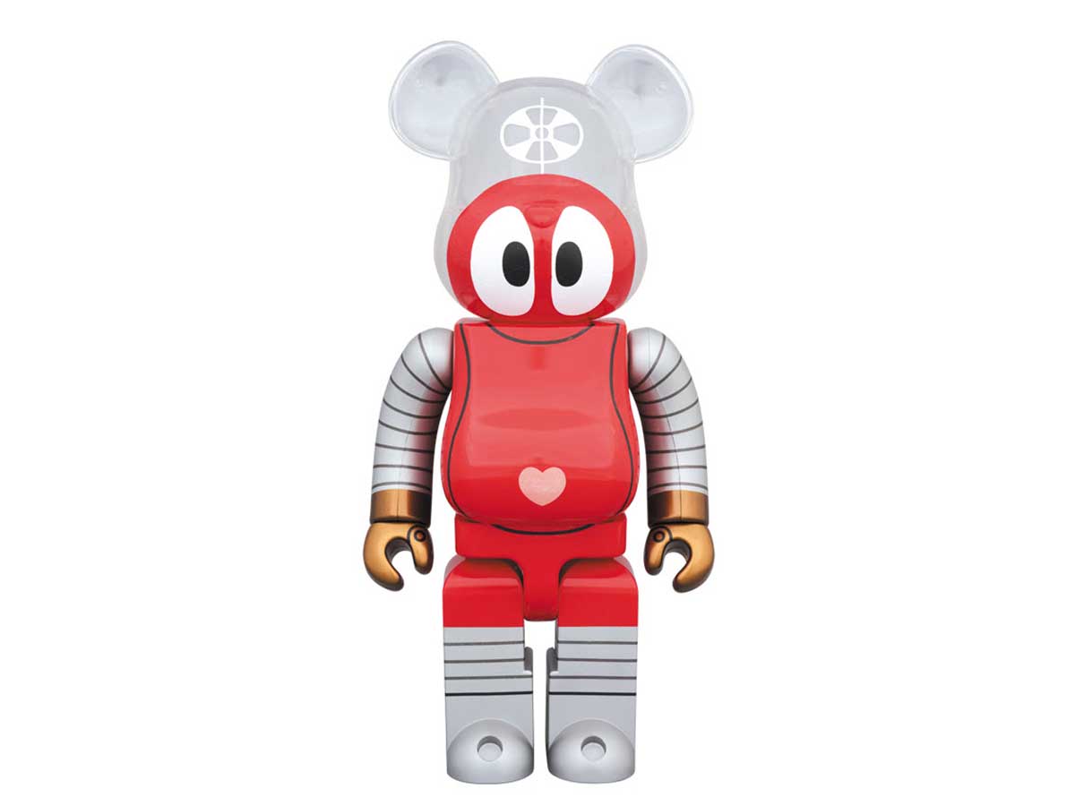 https://d2cva83hdk3bwc.cloudfront.net/medicom-toy-robokon-400-1.jpg