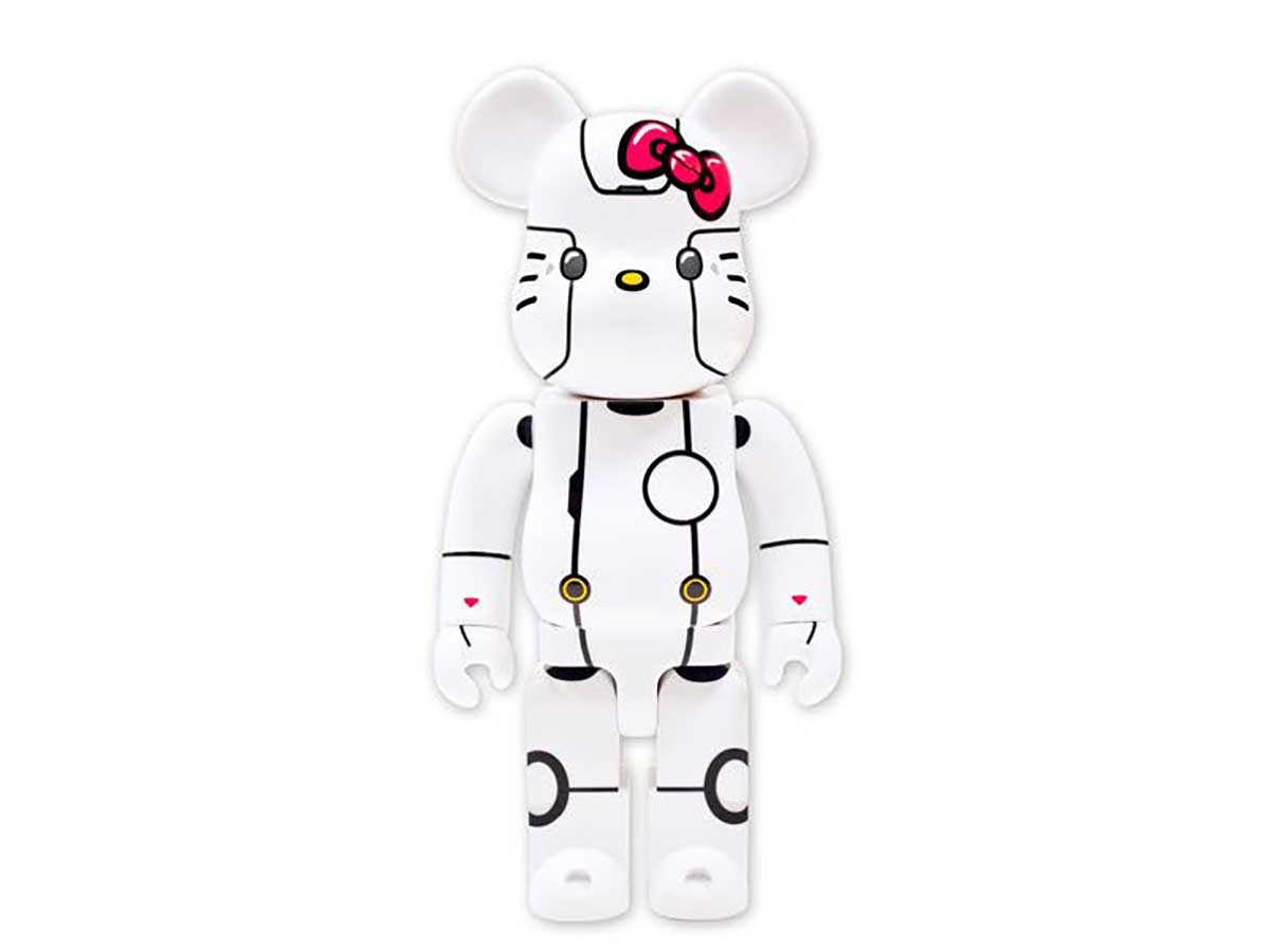 https://d2cva83hdk3bwc.cloudfront.net/medicom-toy-robot-kitty-white-1000-1.jpg