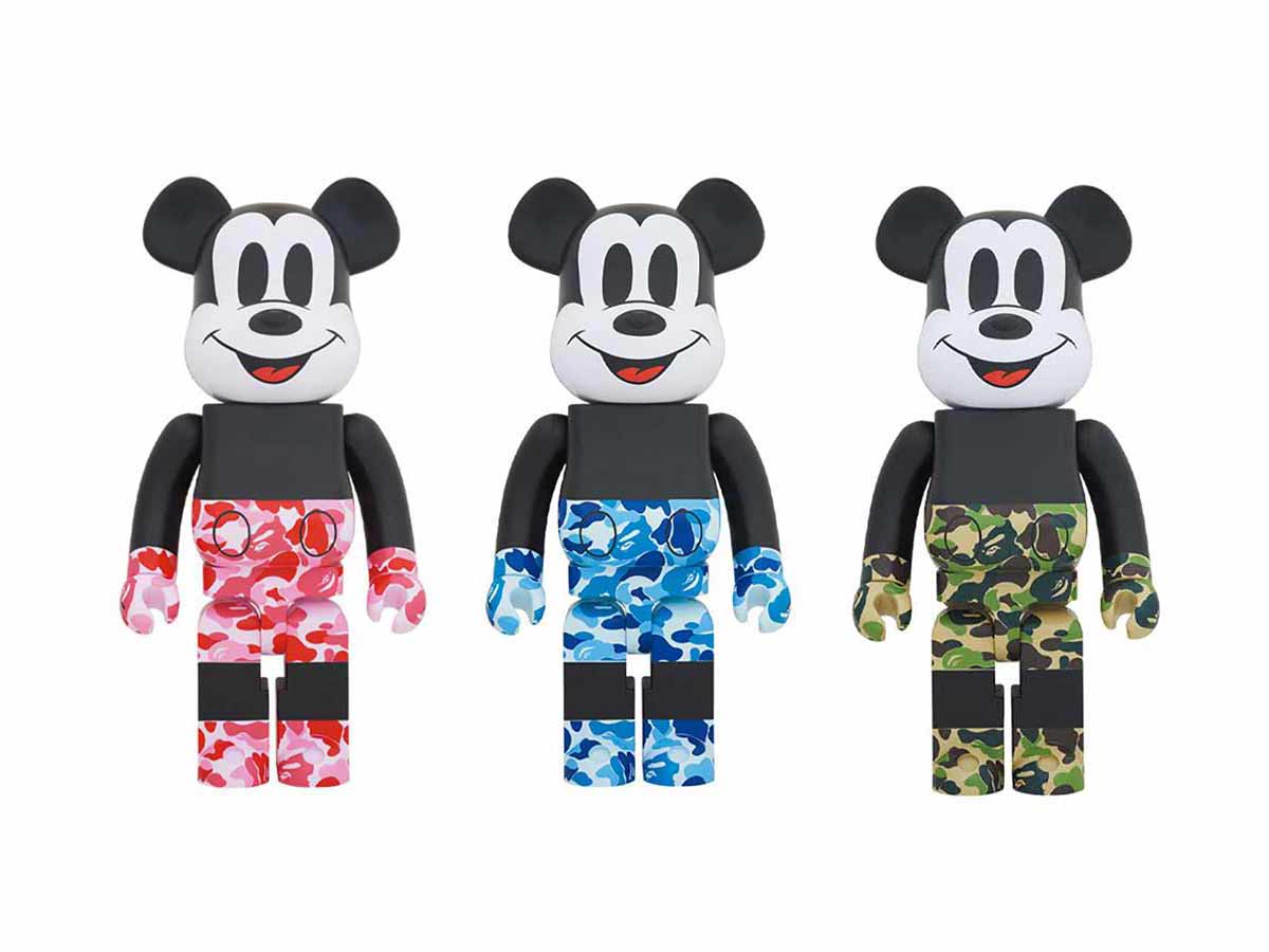 https://d2cva83hdk3bwc.cloudfront.net/medicom-toy-set-bape-x-mickey-mouse-1000-1.jpg