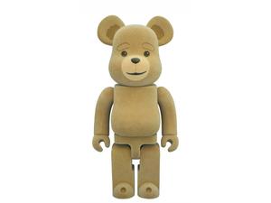 BE@RBRICK Valmuer Baby Candy 100％ & 400％ | ของแท้