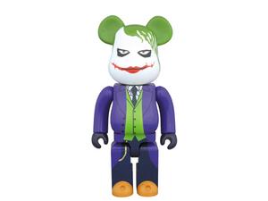 medicom-toy-the-joker-400-1-n.jpg