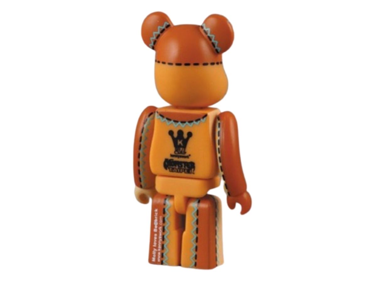 https://d2cva83hdk3bwc.cloudfront.net/medicom-toys-bearbrick-molly-100--3.jpg