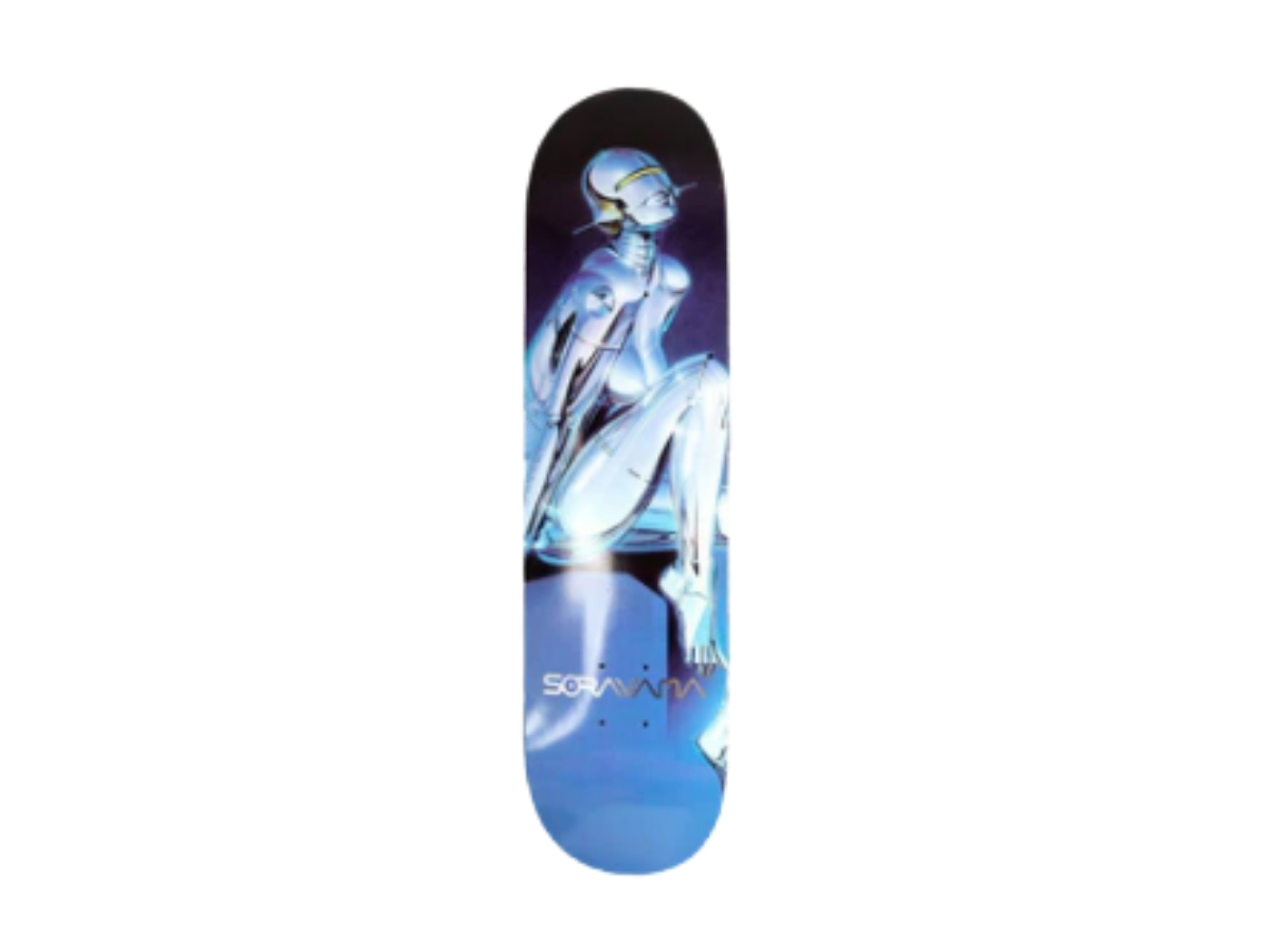 https://d2cva83hdk3bwc.cloudfront.net/medicom-x-sync-x-hajime-sorayama-men-sexy-robot-04-skateboard-deck-blue-1.jpg