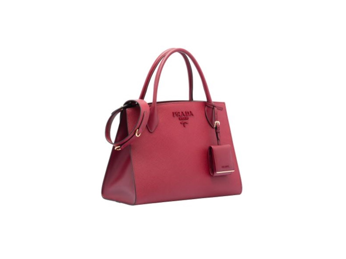 https://d2cva83hdk3bwc.cloudfront.net/medium-saffiano-leather-prada-monochrome-bag-2.jpg