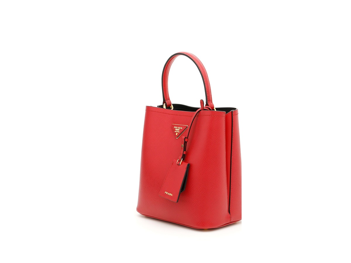 https://d2cva83hdk3bwc.cloudfront.net/medium-saffiano-leather-prada-panier-bag-red-2.jpg