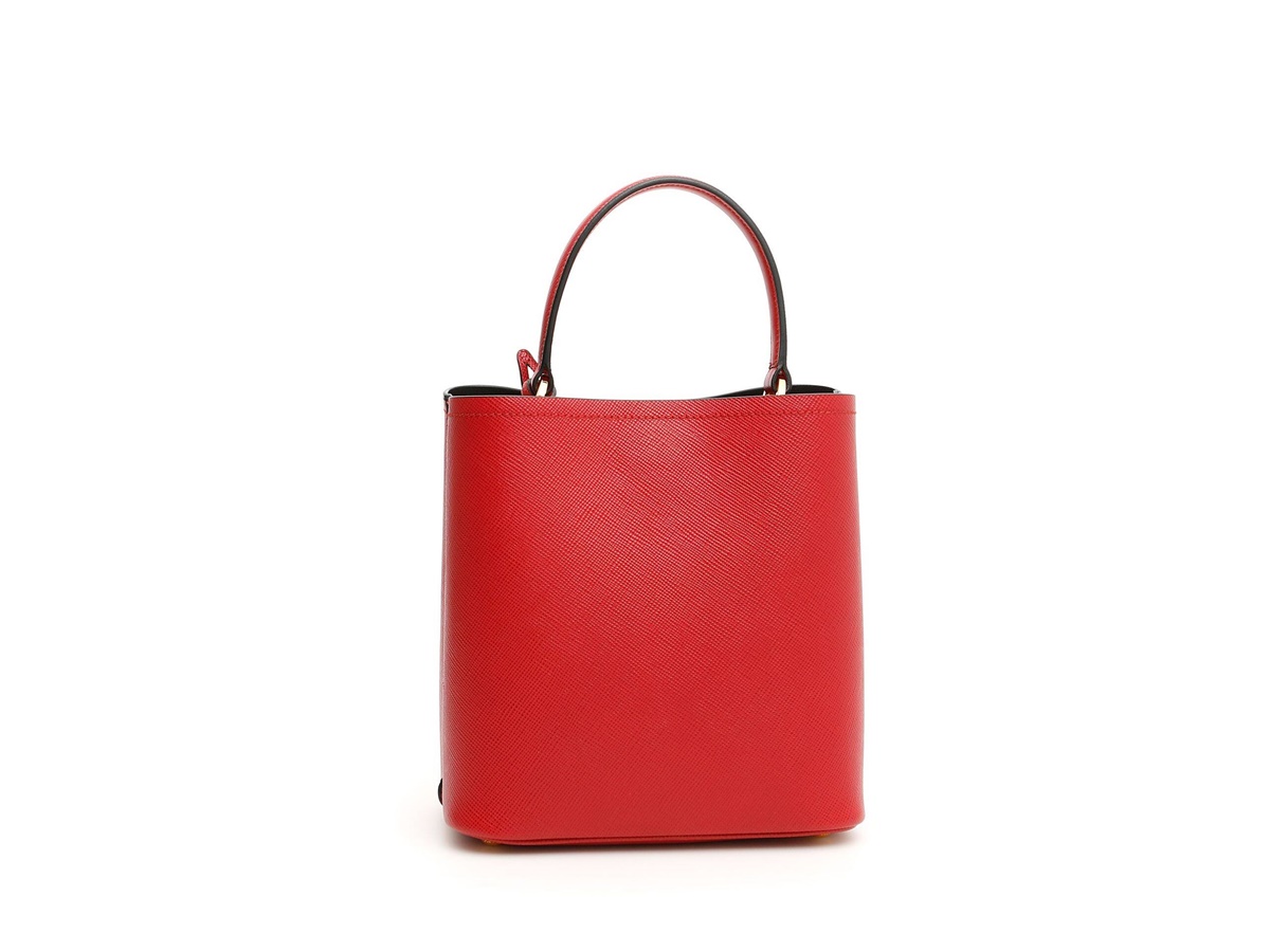 https://d2cva83hdk3bwc.cloudfront.net/medium-saffiano-leather-prada-panier-bag-red-3.jpg