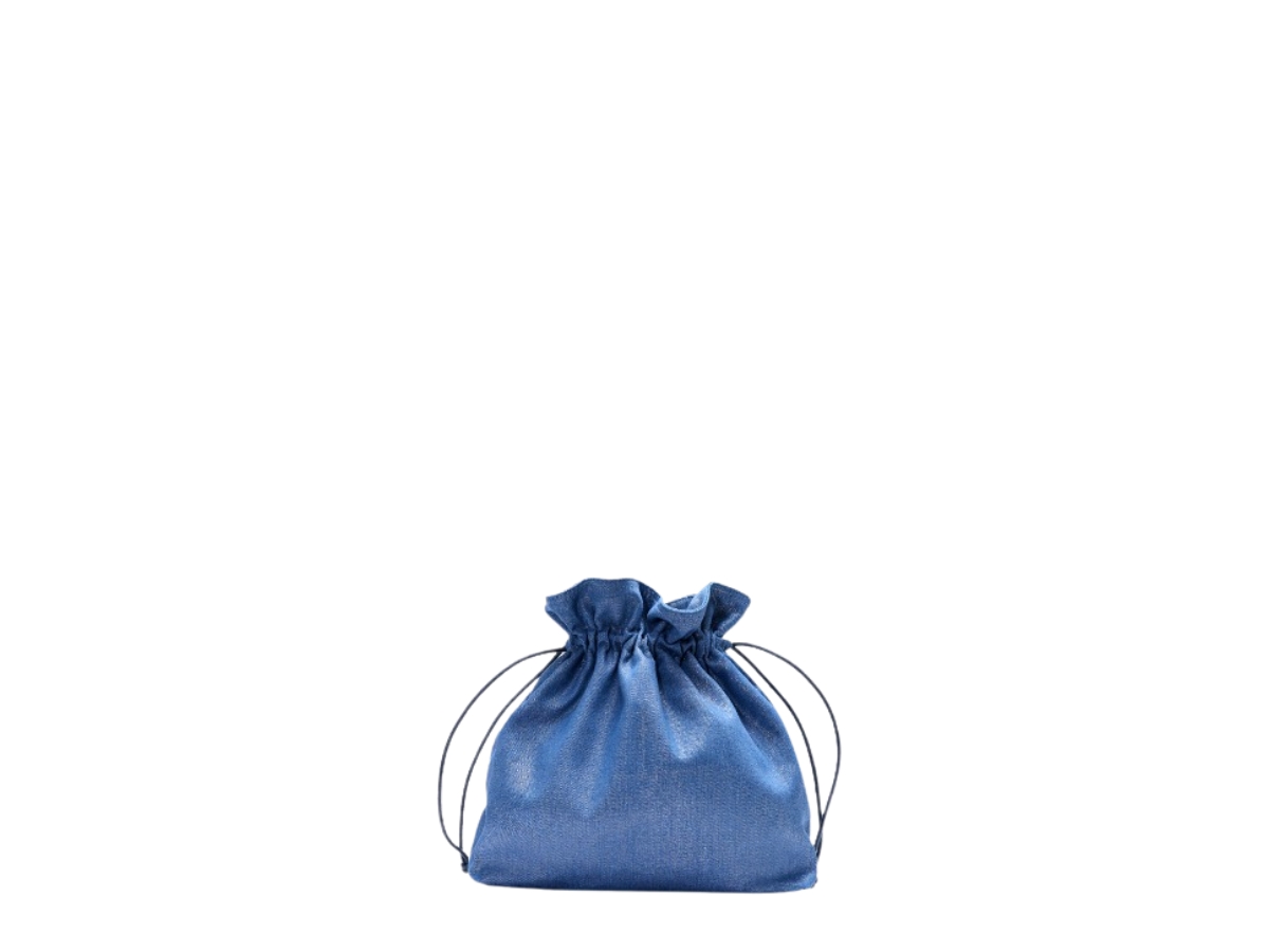 https://d2cva83hdk3bwc.cloudfront.net/mer-habbmadbmijg-merge-a-day-bag-mini-in-jean-glitter-2.jpg