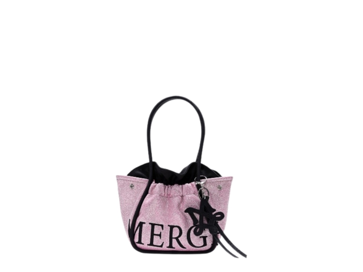 https://d2cva83hdk3bwc.cloudfront.net/mer-habbmadbmipg-merge-a-day-bag-mini-in-pink-glitter-1.jpg