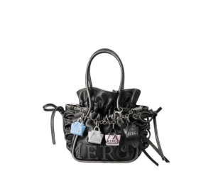 Buy Merge A Day Bag Mini Returns In The Riot Box Riot Ash at Sasom – Authentic and Ready to Ship